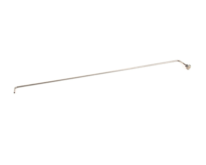 Southbend Range 1166013 Pilot W/A, Rear Burner, 20K (SOU1166013)
