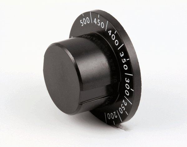Southbend Range 1166079 Thermostat Knob (SOU1166079)