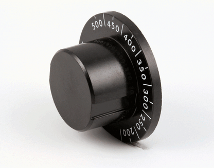 Southbend Range 1166079 Thermostat Knob (SOU1166079)