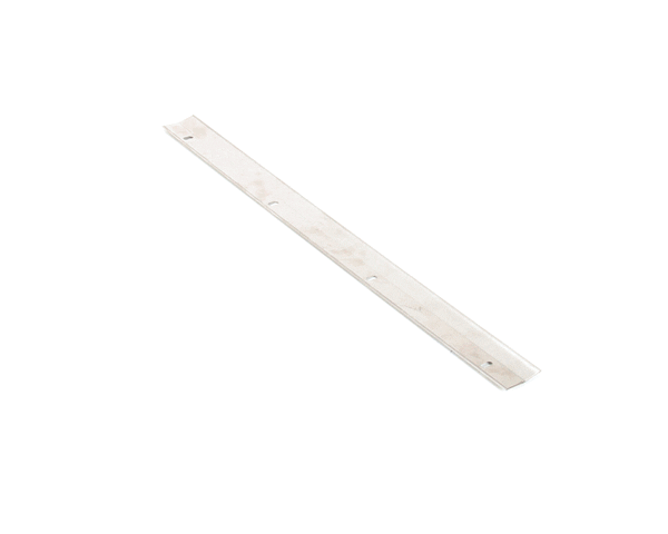 Southbend Range 1166268 Center Door Seal (SOU1166268)