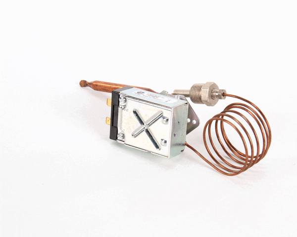 Southbend Range 1166562 Thermostat (SOU1166562)