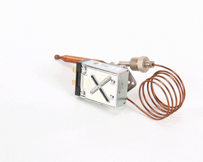Southbend Range 1166562 Thermostat (SOU1166562)