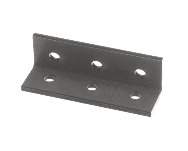 Southbend Range 1166738 Bracket, Spring (SOU1166738)