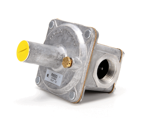 Southbend Range 1167783 Regulator,Press,Wc 10,Prop (SOU1167783)