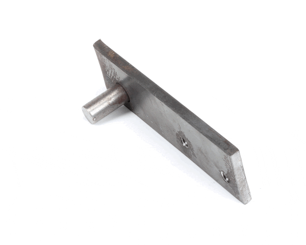 Southbend Range 1168189 Lt Hinge Pin Asm (SOU1168189)