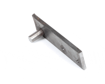 Southbend Range 1168189 Lt Hinge Pin Asm (SOU1168189)
