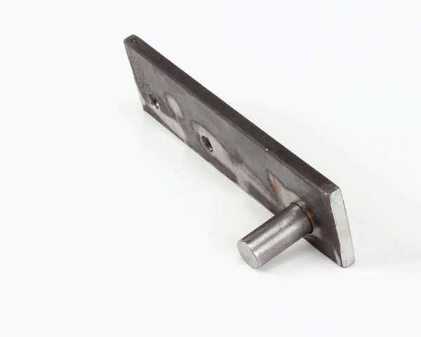 Southbend Range 1168190 Rt Hinge Pin Asm (SOU1168190)
