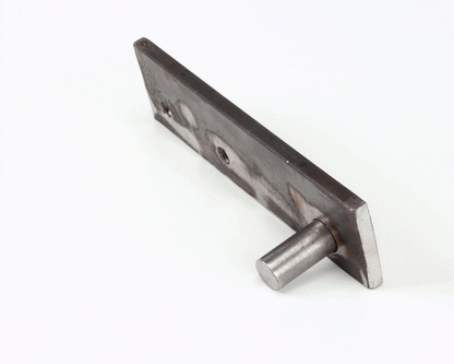 Southbend Range 1168190 Rt Hinge Pin Asm (SOU1168190)