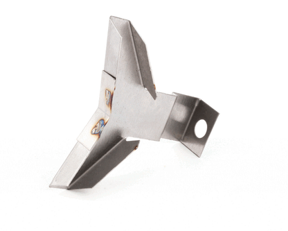 Southbend Range 1168212 Flame Sprdr Wld (SOU1168212)