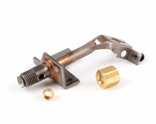 Southbend Range 1168263 Pilot,.014,3Chl Lp Gas (SOU1168263)