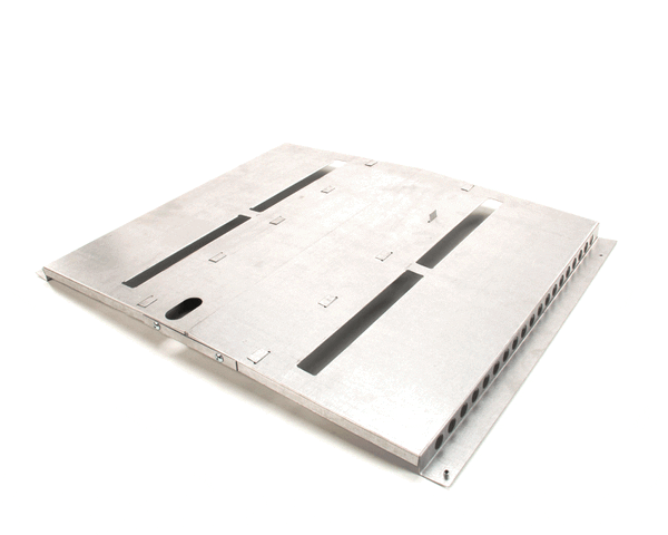 Southbend Range 1168286 Ps,Fire Plate Asm (SOU1168286)