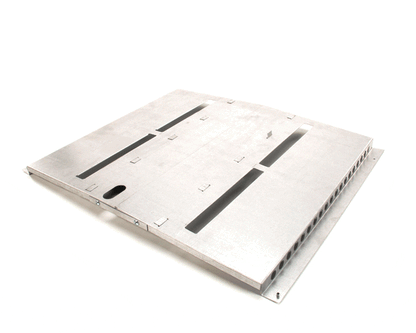 Southbend Range 1168286 Ps,Fire Plate Asm (SOU1168286)
