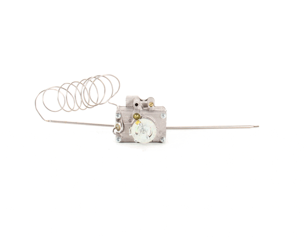 Southbend Range 1170193 Thermostat,Fdo,48Cap,Nat (SOU1170193)