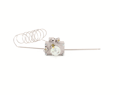 Southbend Range 1170193 Thermostat,Fdo,48Cap,Nat (SOU1170193)
