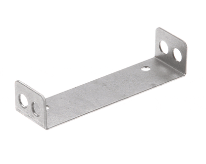 Southbend Range 1170328 Probe Bracket (SOU1170328)