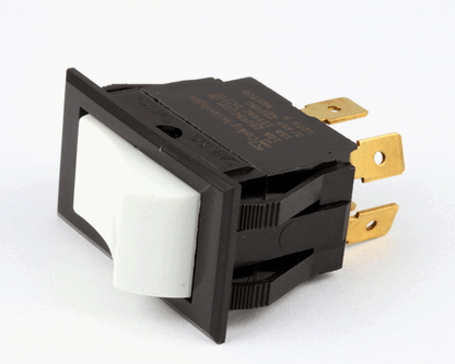 Southbend Range 1170343 Switch, Rocker,(On-Off)Power (SOU1170343)