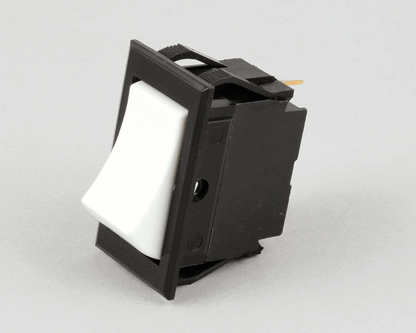 Southbend Range 1170344 Rocker Switch(On-On)Fan (SOU1170344)