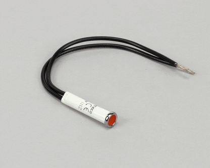 Southbend Range 1170347 Signal Light-120V (Amber) (SOU1170347)