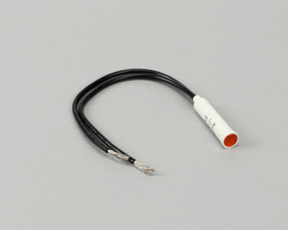 Southbend Range 1170350 Light, Amber 240V Signal (SOU1170350)