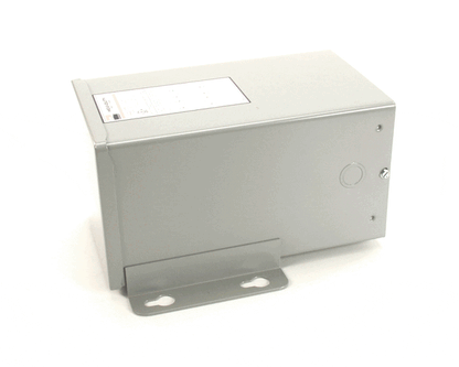 Southbend Range 1170373 Power Transformer (SOU1170373)