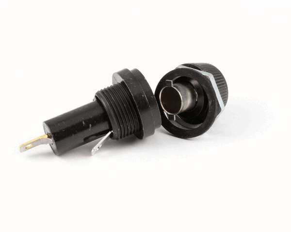 Southbend Range 1170424 Fuseholder (SOU1170424)