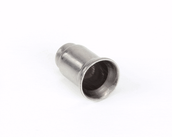 Southbend Range 1171523 Orifice,.018,Nat Pilot 2Ch10 (SOU1171523)