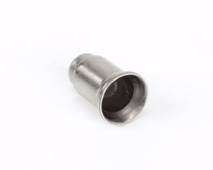Southbend Range 1171523 Orifice,.018,Nat Pilot 2Ch10 (SOU1171523)