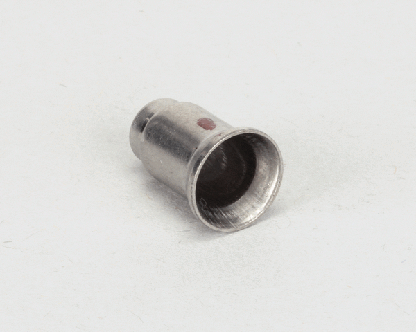 Southbend Range 1171524 Orifice,.010,Prop,Pilot 2Ch10 (SOU1171524)