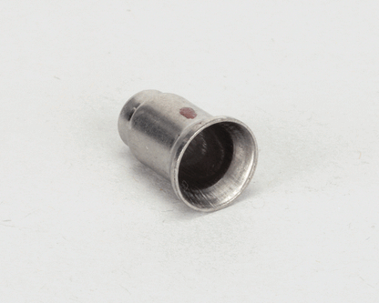 Southbend Range 1171524 Orifice,.010,Prop,Pilot 2Ch10 (SOU1171524)