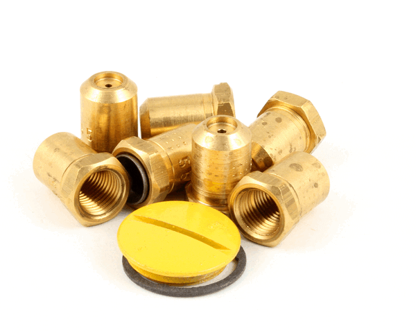 Southbend Range 1171532 Kit,Prop,Conv 300 68 (SOU1171532)