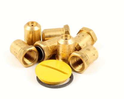 Southbend Range 1171532 Kit,Prop,Conv 300 68 (SOU1171532)