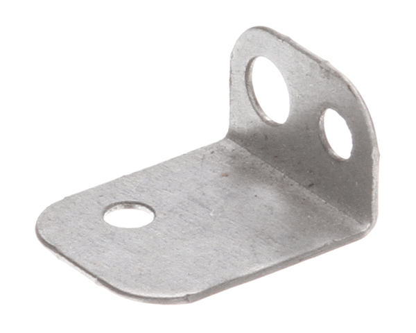 Southbend Range 1171710 Probe Bracket Clamp (SOU1171710)