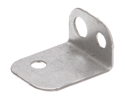 Southbend Range 1171710 Probe Bracket Clamp (SOU1171710)