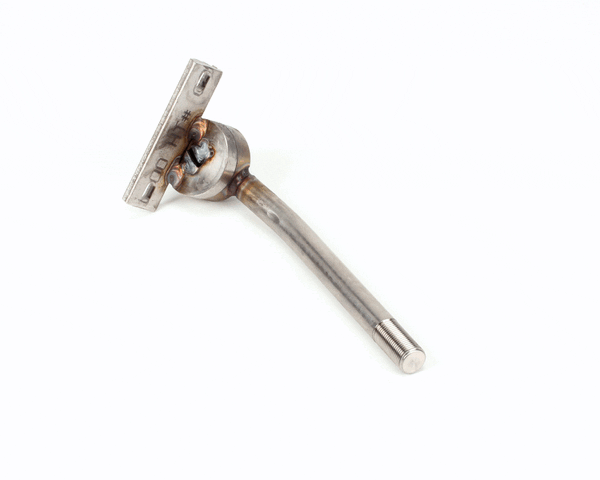 Southbend Range 1171715 Handle W/A (SOU1171715)