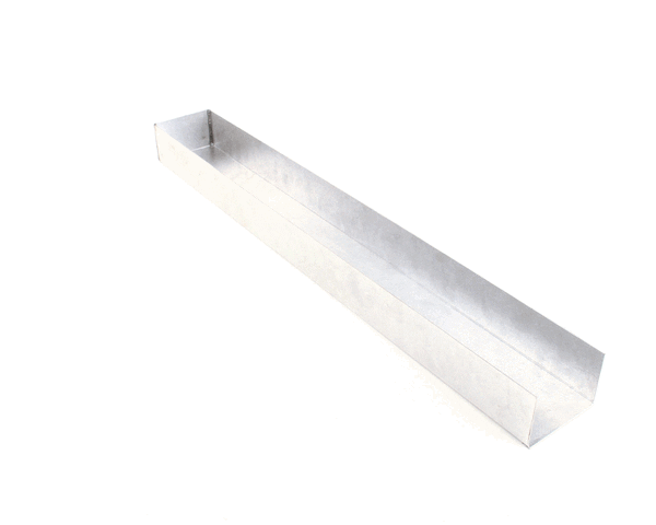 Southbend Range 1172096 Grease Drawer Tray (SOU1172096)