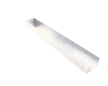 Southbend Range 1172096 Grease Drawer Tray (SOU1172096)