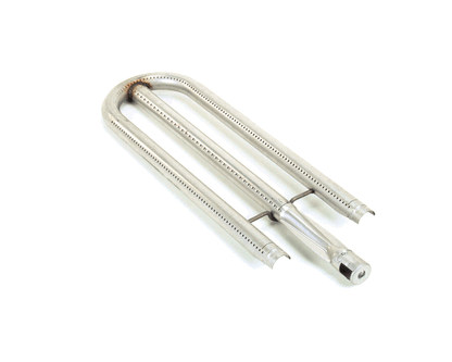 Southbend Range 1172185 Burner,Charbroiler,U (SOU1172185)