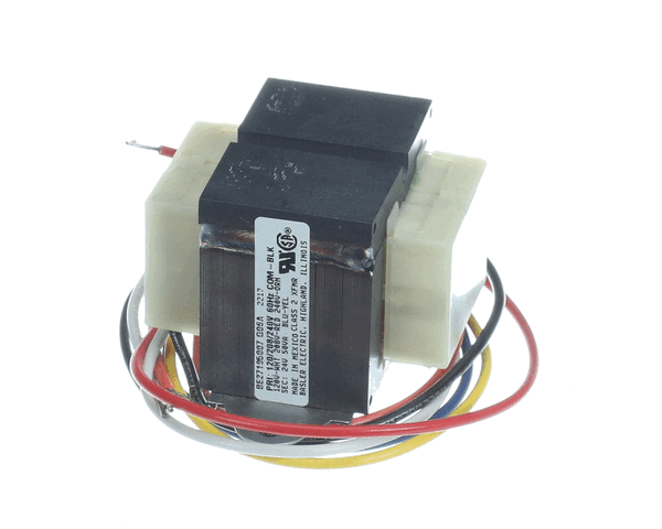 Southbend Range 1172277 Transformer 120/208/24-24Ov (SOU1172277)