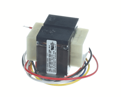 Southbend Range 1172277 Transformer 120/208/24-24Ov (SOU1172277)