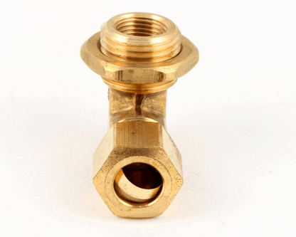 Southbend Range 1172602 Elbow Orifice 90 Degree (SOU1172602)