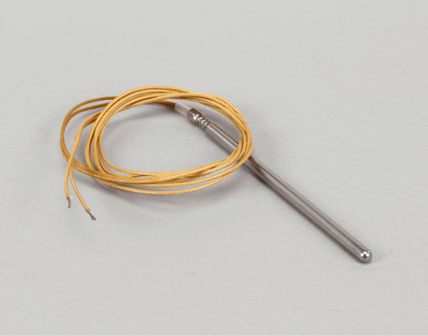 Southbend Range 1172731 Probe, Thermostat (SOU1172731)