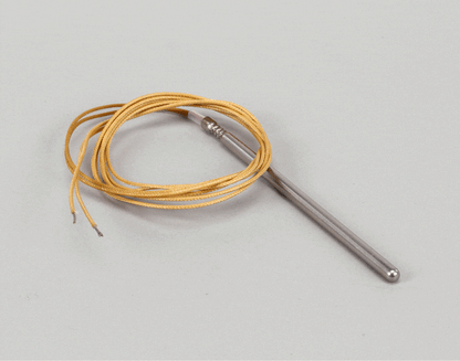 Southbend Range 1172731 Probe, Thermostat (SOU1172731)