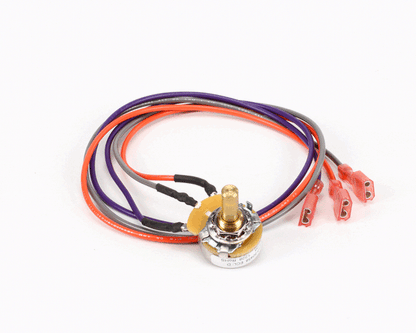 Southbend Range 1172734 Potentiometer, Cook (SOU1172734)