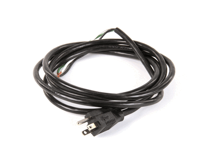 Southbend Range 1172769 Co Power Cord (SOU1172769)