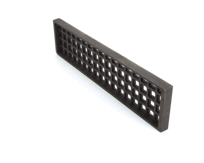 Southbend Range 1172777 Grate, Charbroiler (SOU1172777)