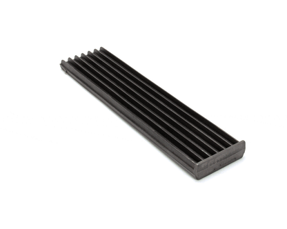 Southbend Range 1172781 Grid/Charbroiler (SOU1172781)