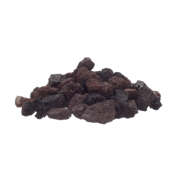 Southbend Range 1173193 Lava Rock, 6 Lbs Bag (SOU1173193)