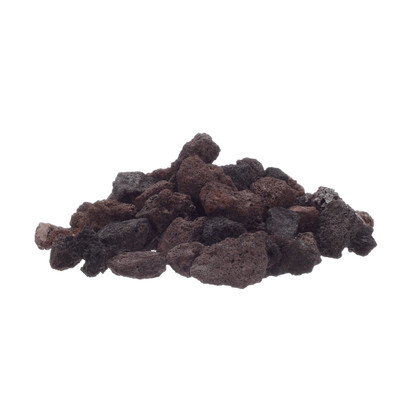 Southbend Range 1173193 Lava Rock, 6 Lbs Bag (SOU1173193)
