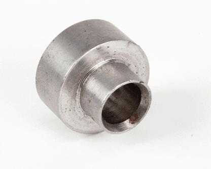 Southbend Range 1173384 Bearing Spacer, (Mod) Broiler (SOU1173384)