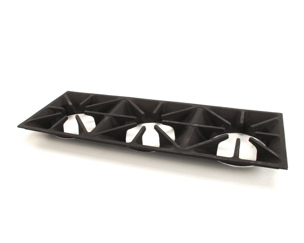 Southbend Range 1173385 Grate, Cast 32 Sect (SOU1173385)
